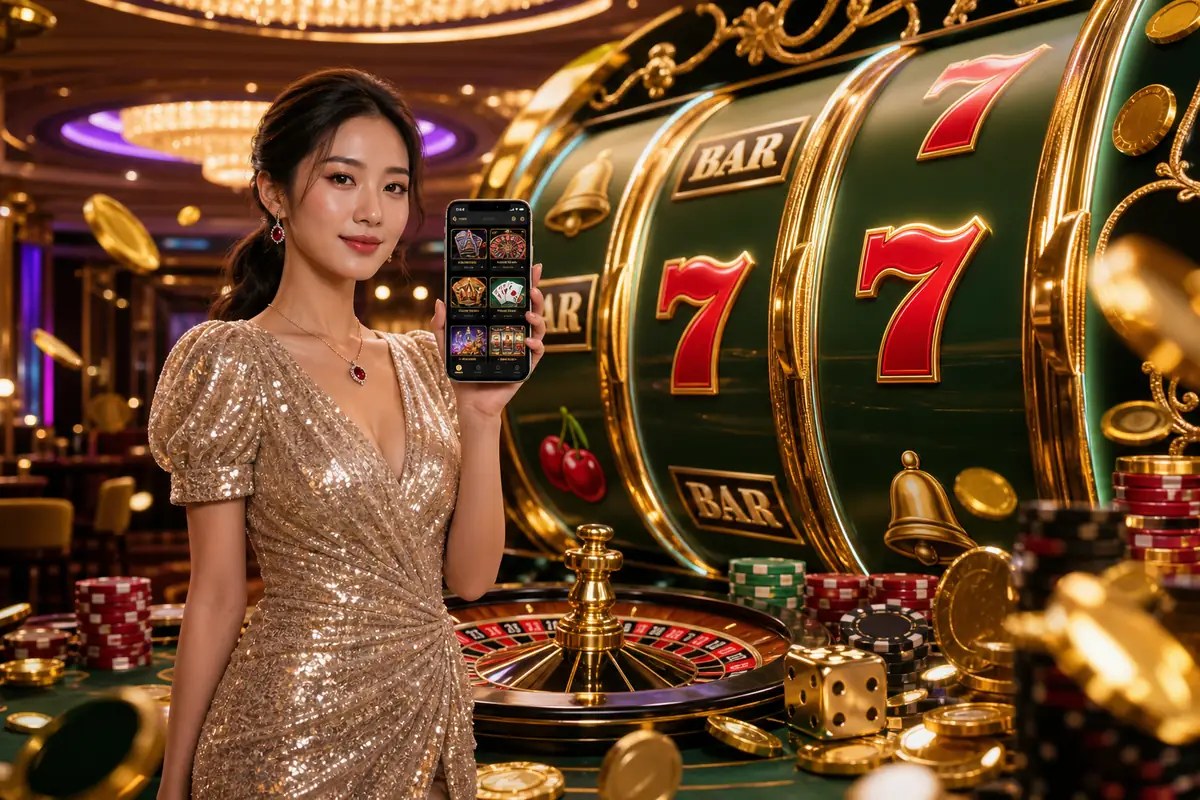 ph927