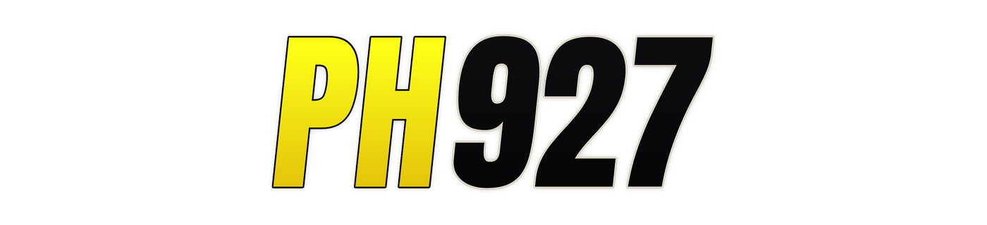 ph927